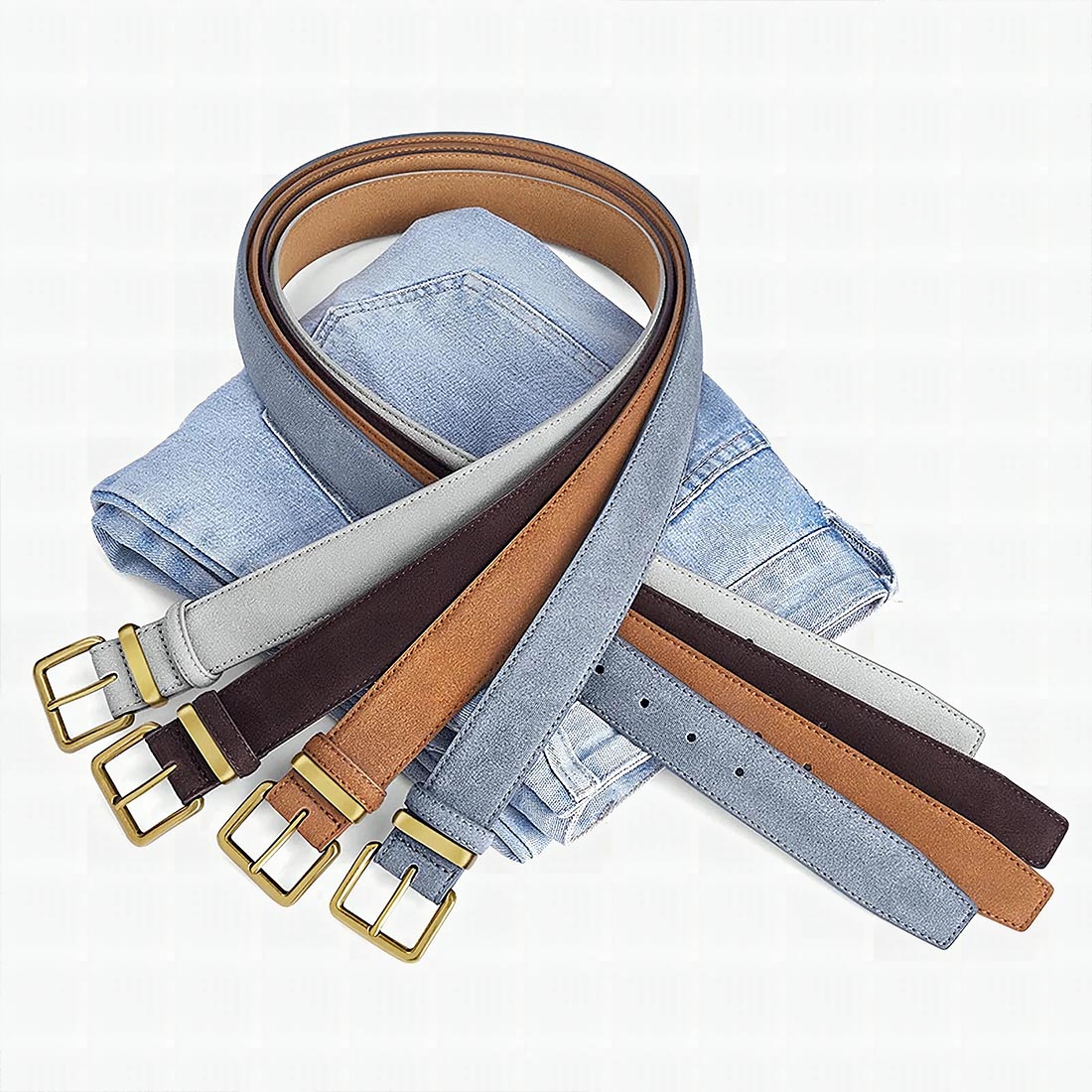 IMG_06_03_ceinture_daim_femme_boucle_style_vintage_3