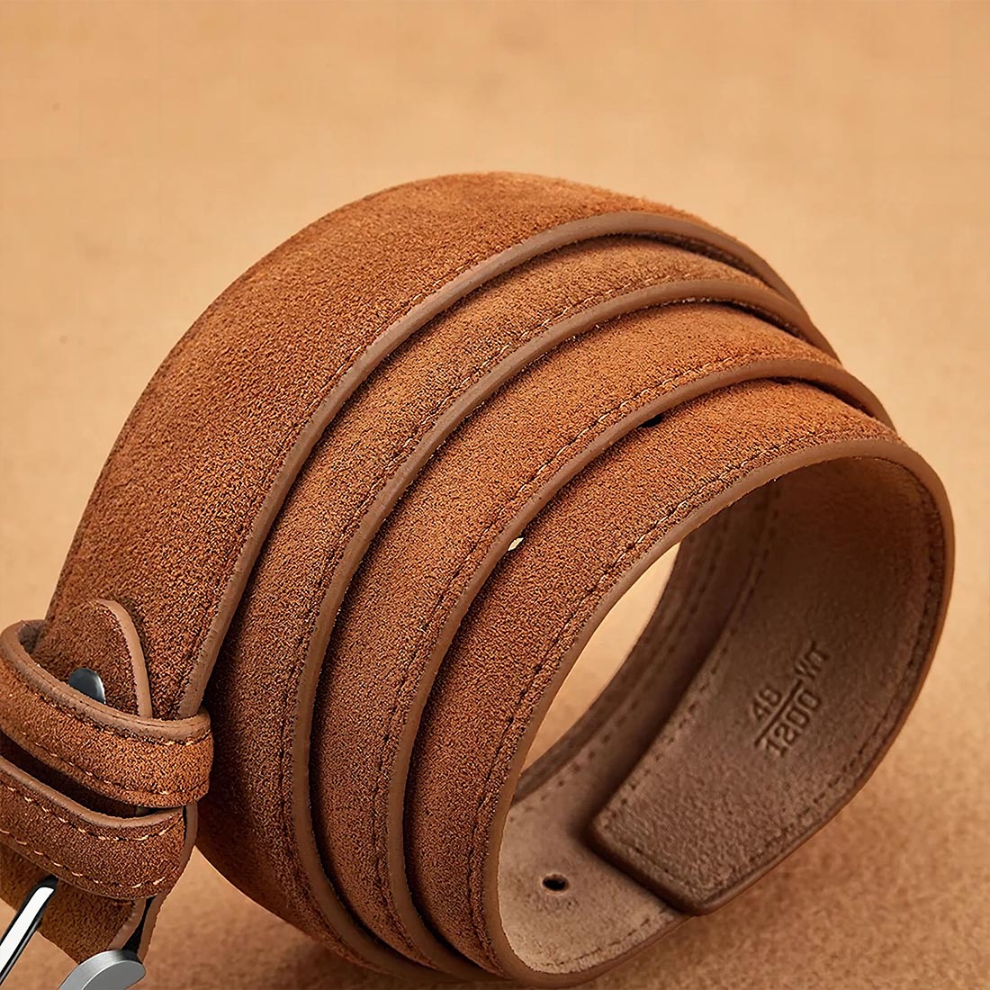 IMG_06_04_ceinture_daim_homme_double_passant_2