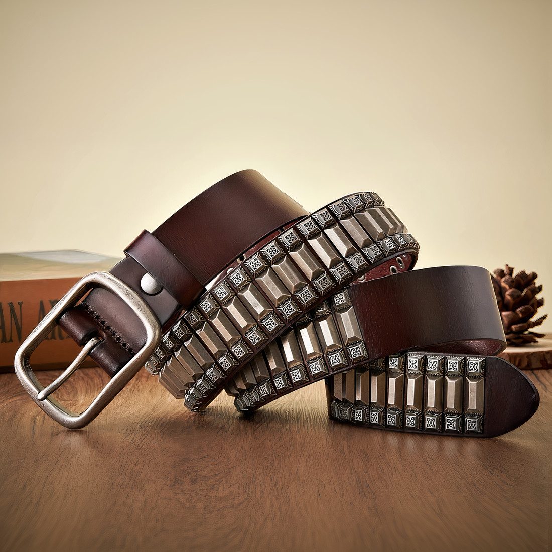 IMG_09_06_25_ceinture_homme_western_effet_cartouchiere_vintage_06.jpg