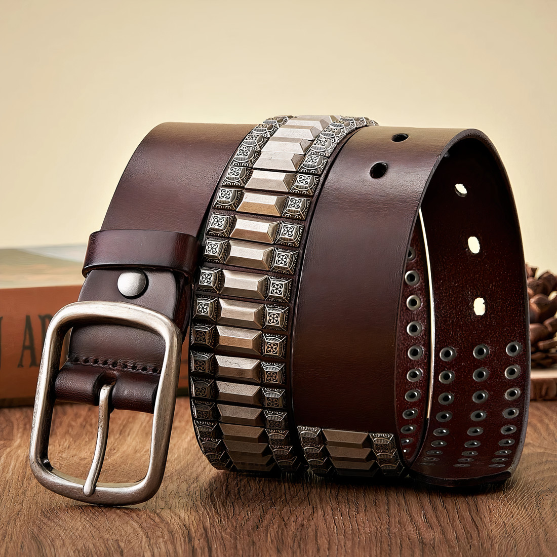 IMG_09_06_25_ceinture_homme_western_effet_cartouchiere_vintage_09.jpg