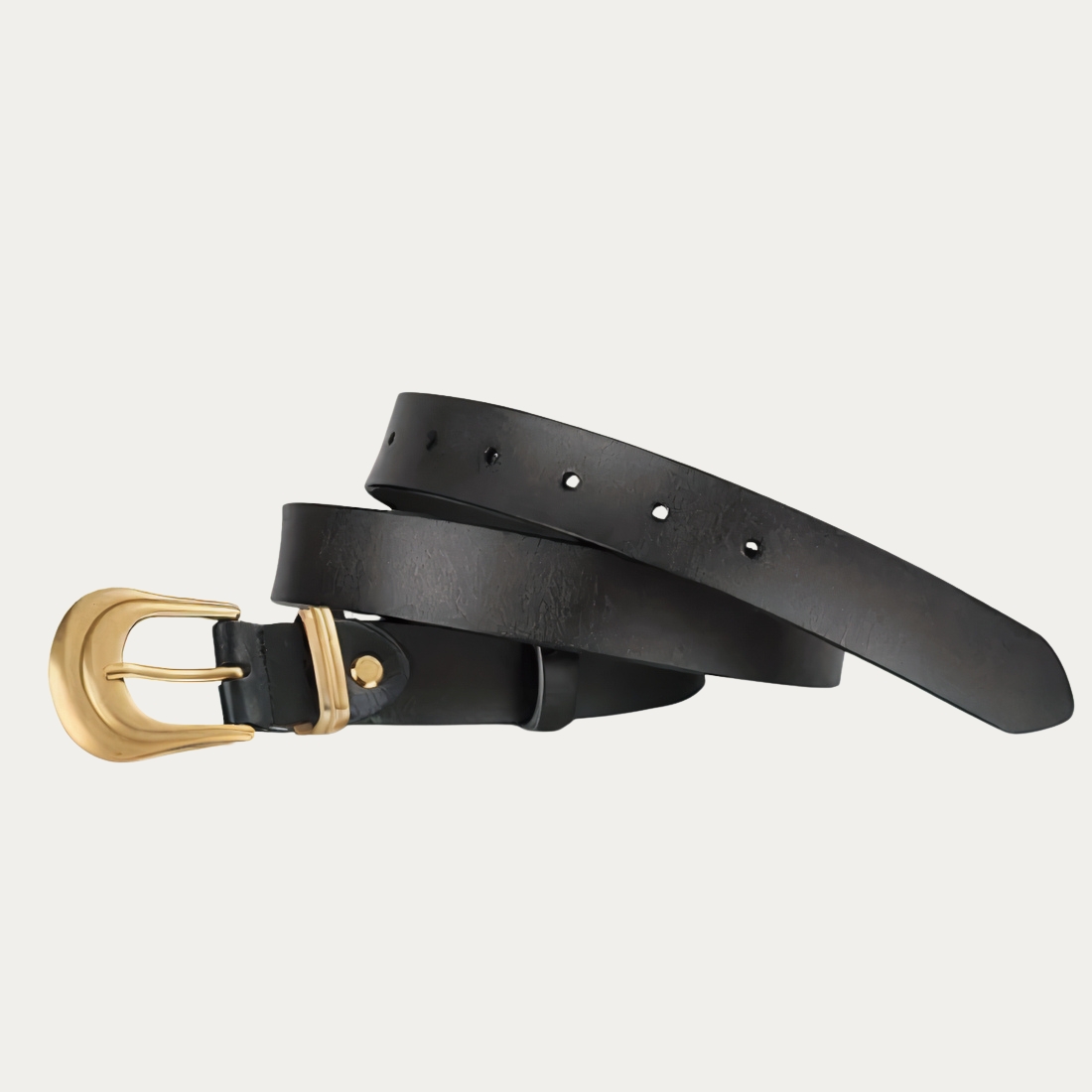 IMG_12_06_25_ceinture_fine_vintage_cuir_veritable_femmes_0.jpg
