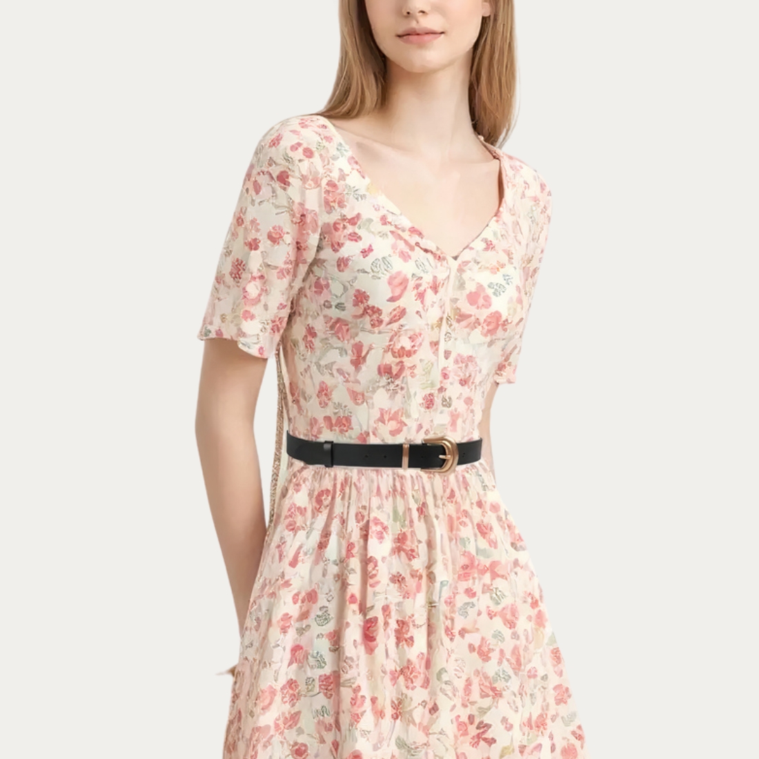IMG_12_06_25_ceinture_fine_vintage_cuir_veritable_femmes_05.jpg