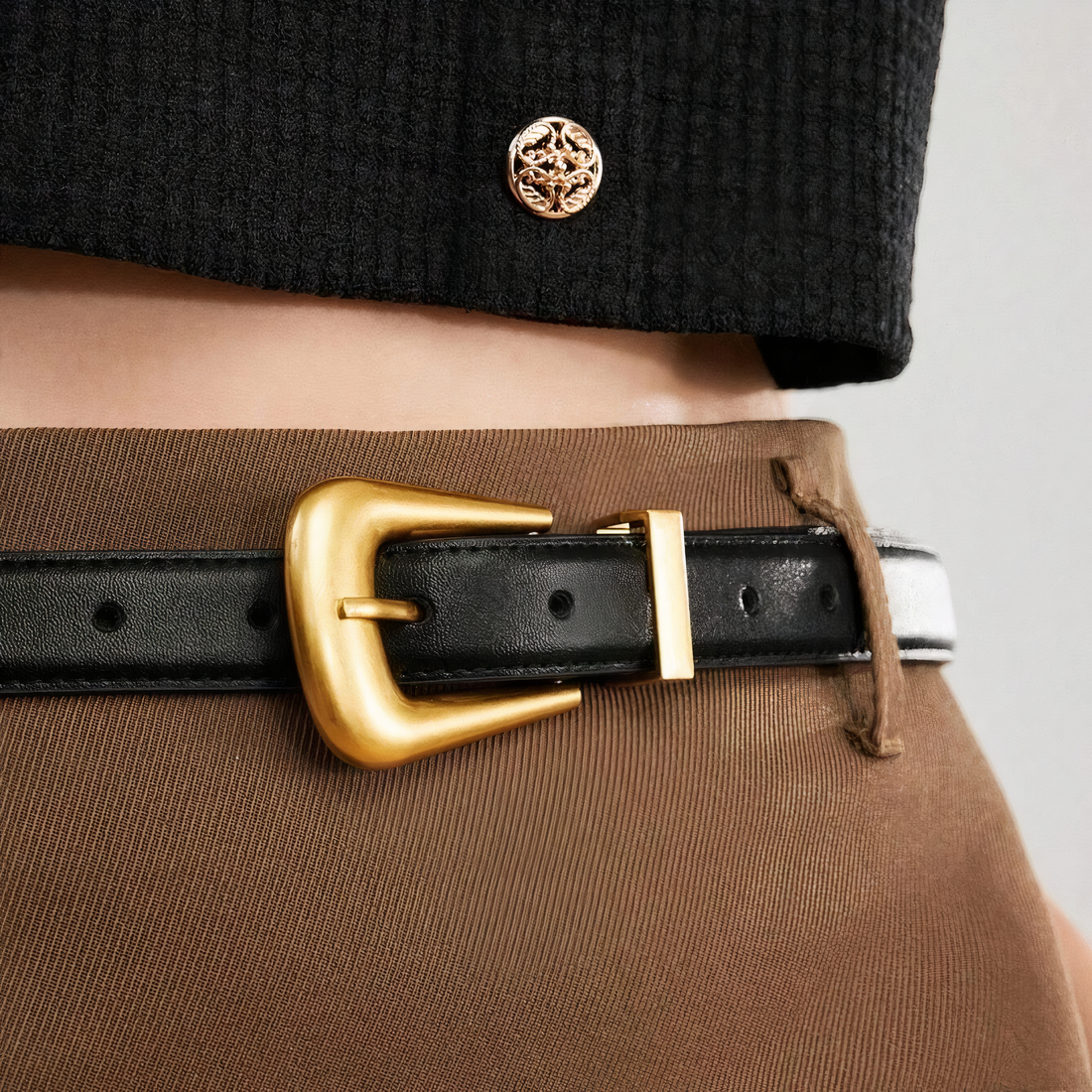 IMG_1_06_25_ceinture_femme_cuir_boucle_doree_chic_08