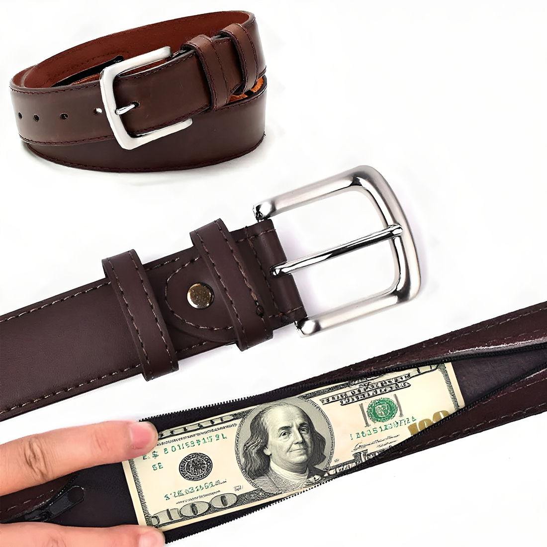 IMG_07_15_ceinture_cache_billet_grande_discretion_simili_cuir_1