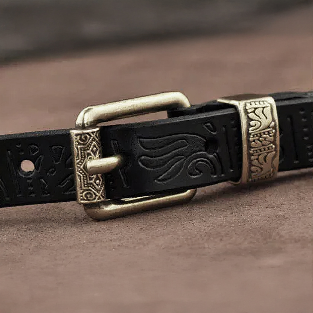 IMG_07_31_boucle_ceinture_femme_vintage_laiton_6