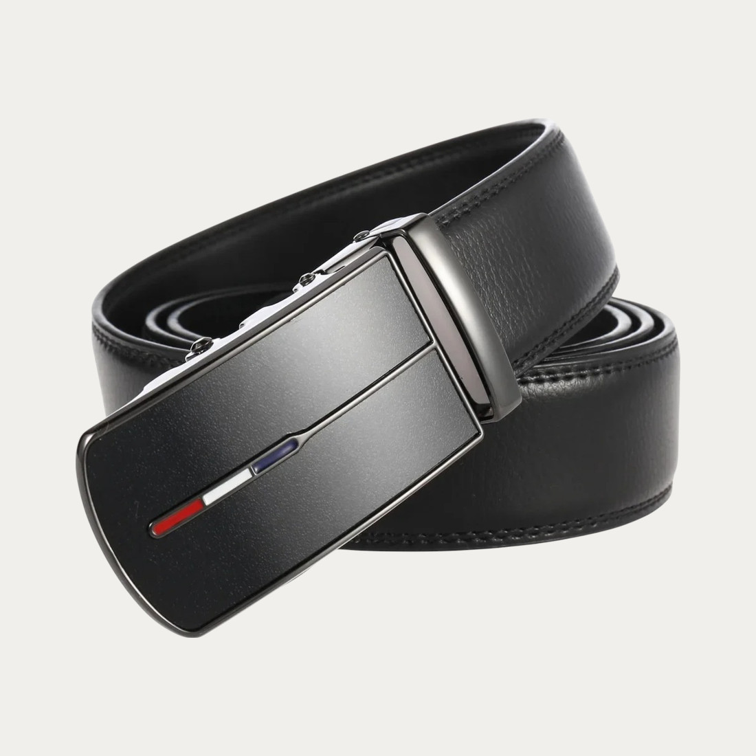 IMG_11_07_25_ceinture_automatique_homme_design_contemporain_1