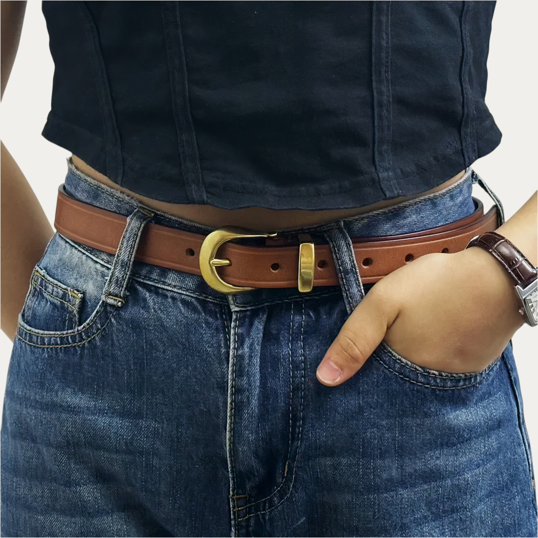 IMG_24_07_25_ceinture_camel_femme_cuir_marron_vintage_1